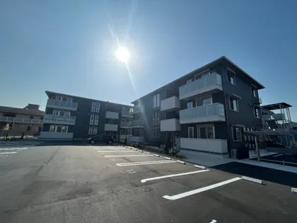 GRANDELの画像