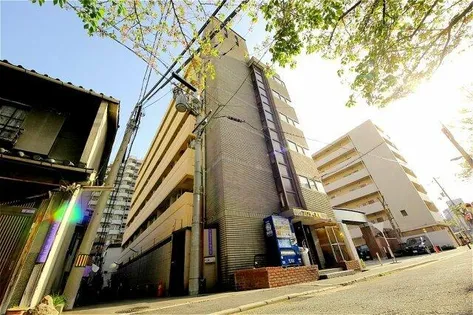 アクティ福島の画像