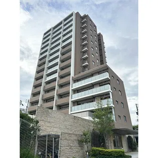 プラウド日進パークフロントの画像