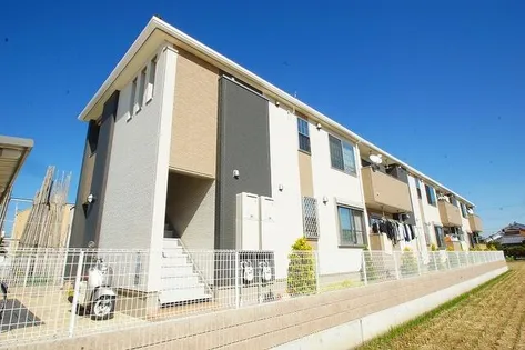 ウエストパインの画像