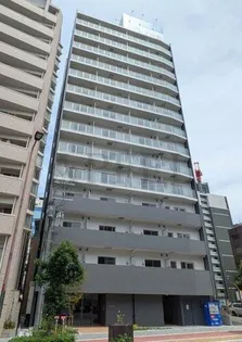 ARTIZA西長堀の画像