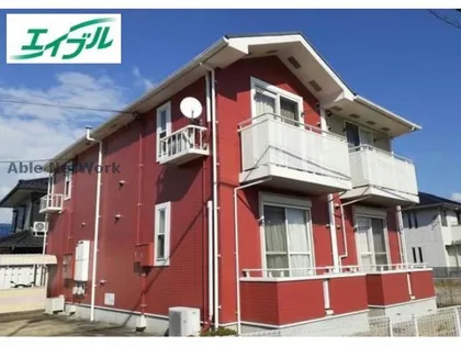 サンクチュアリーIIの画像