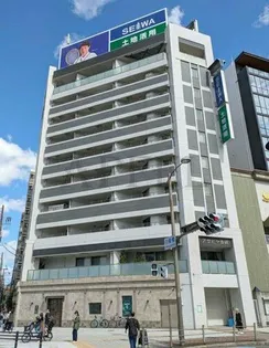 アプライズ西長堀の画像