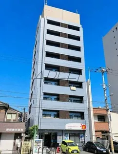 メルヴェーユの画像