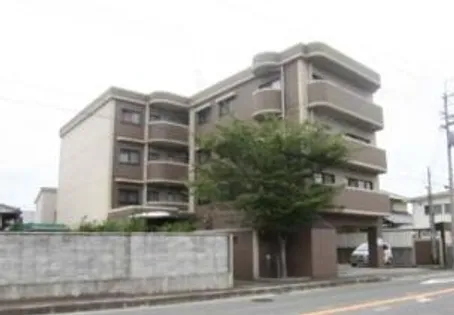 オリーブ上松の画像