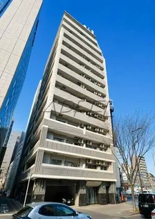 エステムプラザ梅田EASTの画像