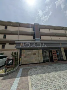 パデシオン京都七条ミッドパークの画像