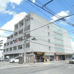 プールトゥジュールの画像