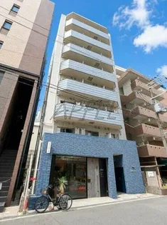 プランドール梅田の画像