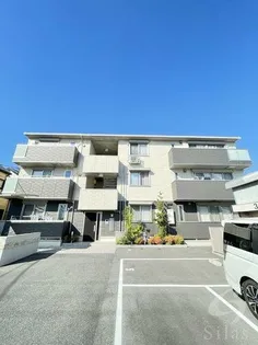 ラディアコートの画像