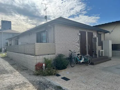 CASA ALIVIOの画像