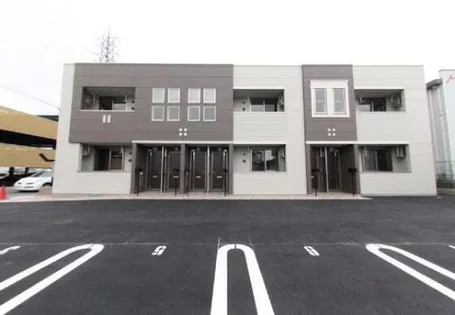 フィエスタ岸和田の画像