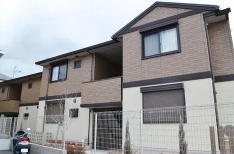 パストラルIIの画像