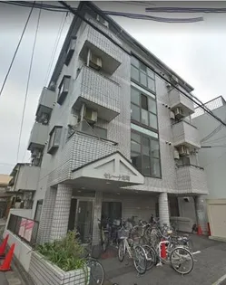 セレーナ北町の画像