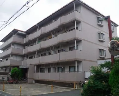 ホワイトウェルの画像