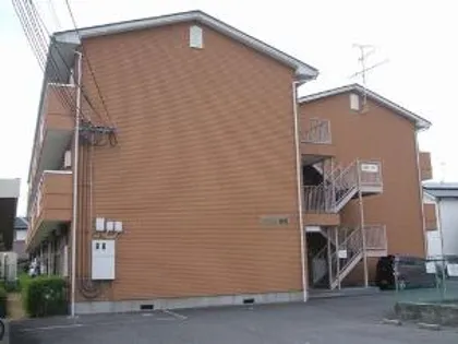 オリーブ鶴原の画像