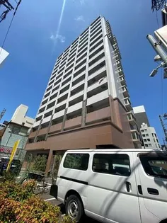 サヴォイグランデヴィルの画像