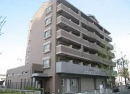 A LA MODE HINENOの画像
