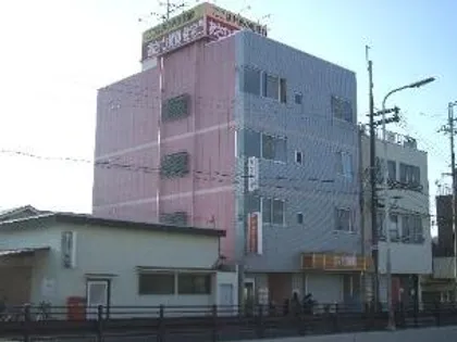 第一あさひビルの画像