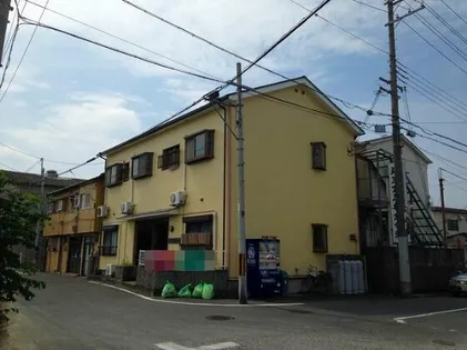 ロイヤル二色の画像