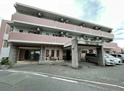 サンロワール和泉砂川の画像