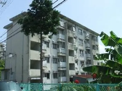 REGALO泉ヶ丘の画像