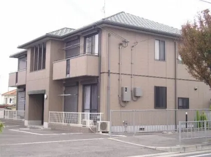 記念石台の画像