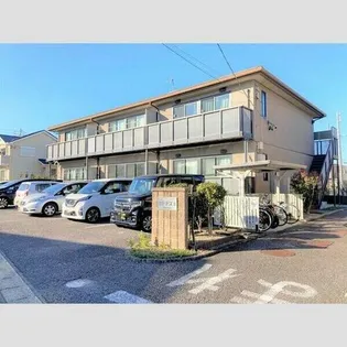 セドナスⅡの画像