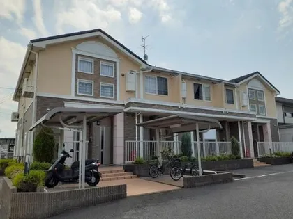 サンシャインの画像