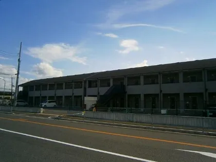 エメロード吉見の画像