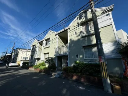 サンシティウィンディアIの画像