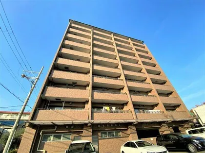 コレンテの画像