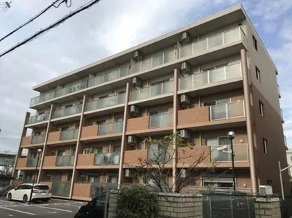 サン リヴァージュ岸和田の画像