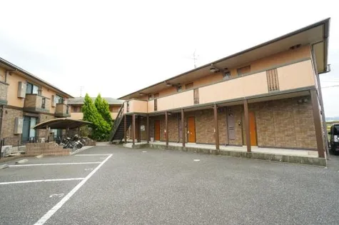 シェルズレイク日根野の画像