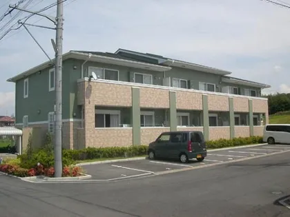 ゾーナ ヴェルデの画像