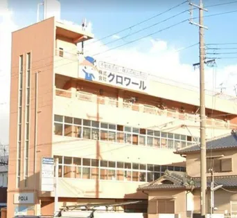 プラセール岸和田の画像