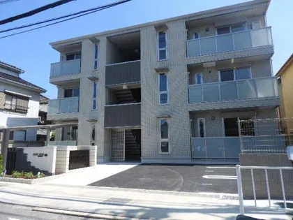 ニューナインの画像