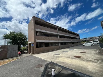 ヴィーブル18の画像