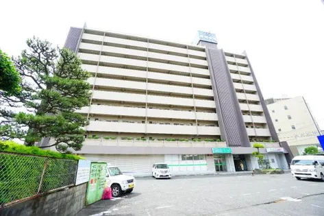 マンション新川の画像