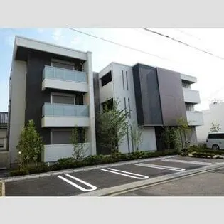 エミネンスの画像