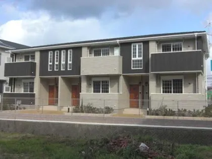 グレースの画像