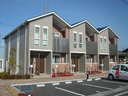 ポラールの画像