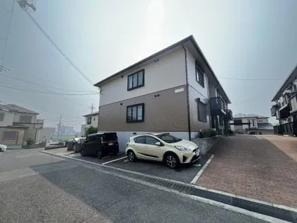 アルテトリア日根野の画像