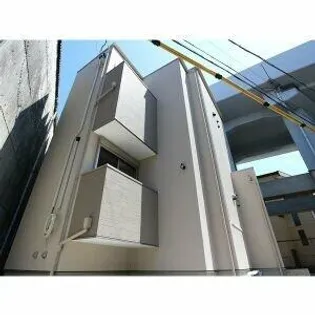 RIZESTルクシアの画像