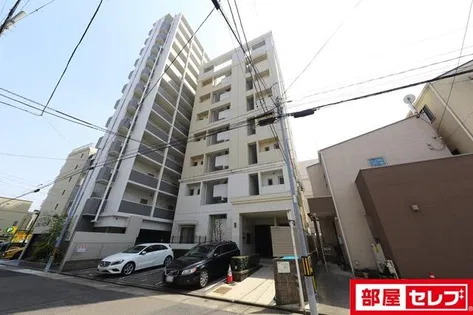VISCONTIの画像