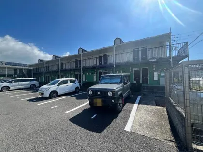 アライブ滝本1の画像