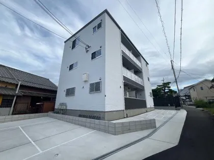 AVANTIO泉佐野の画像
