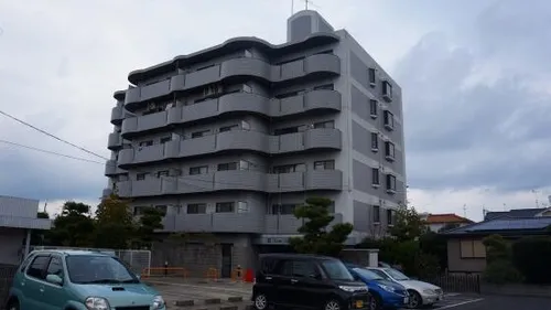 リブ泉南の画像