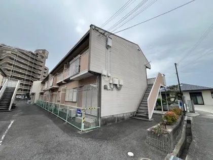 レインボー松本の画像