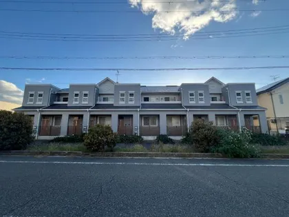 プチシャの画像